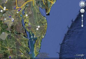 What to do with winter......