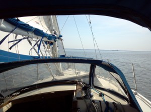 2013-04-08_11-09-35_701