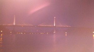 IMG_20130621_211547_246