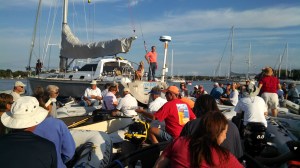 IMG_20130926_172028_936