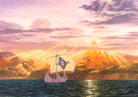 the_shores_of_valinor-791987