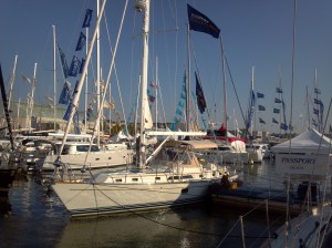 2012-10-05_09-29-14_266