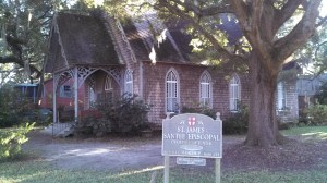 IMG_20131113_152417_159