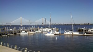 IMG_20131114_133659_714