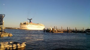 IMG_20131114_164505_754