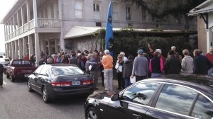 IMG_20131128_125053_726