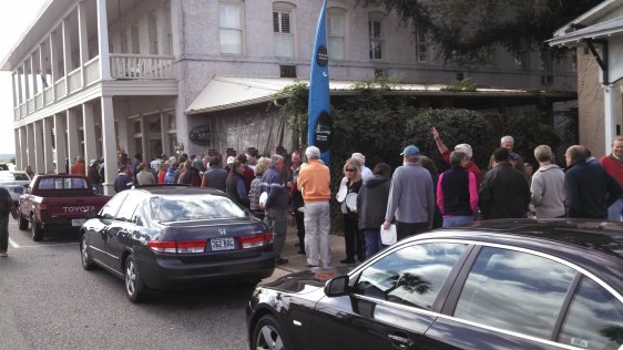 IMG_20131128_125053_726