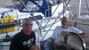 IMG_20131208_155142_292