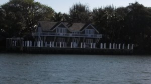 IMG_20131209_095629_893