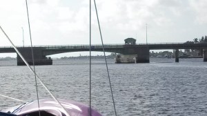 IMG_20131210_091644_635