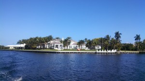 IMG_20131210_123825_144