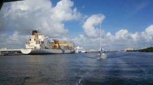 IMG_20131211_114914_045