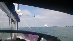 IMG_20131217_124853_306