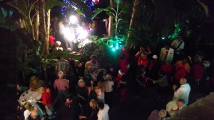 IMG_20131219_204717122