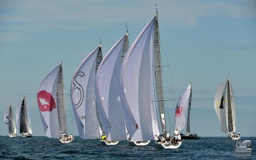 2014 key west race week a 749