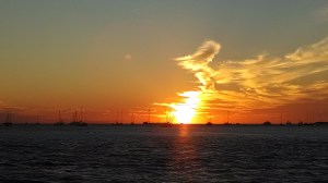 IMG_20140103_174718543