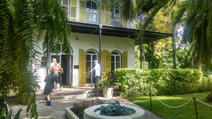 IMG_20140106_132339986_HDR