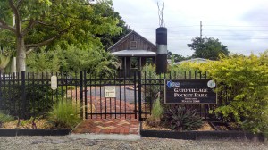 IMG_20140107_130742306_HDR