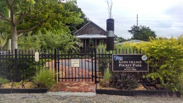 IMG_20140107_130742306_HDR