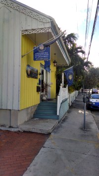 IMG_20140117_092211796_HDR