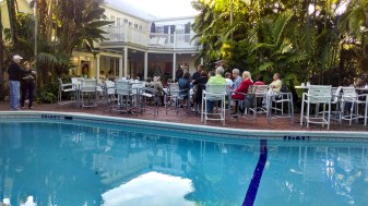 IMG_20140119_171022534_HDR