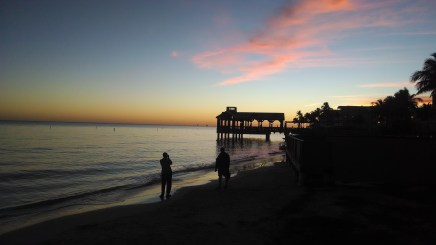 IMG_20140119_181513116