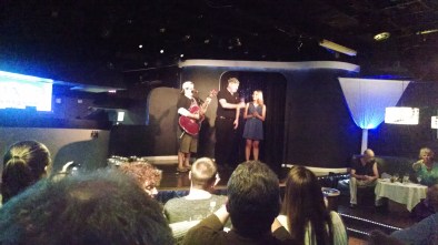 IMG_20140121_201013815