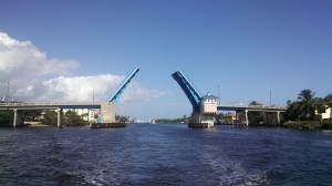 IMG_20131210_121506_611