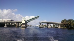 IMG_20131210_130648_457