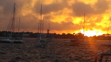 IMG_20140306_182215119