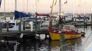 IMG_20140311_075218099