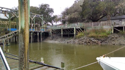 IMG_20140316_164709349_HDR