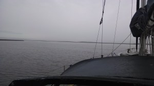 IMG_20140317_083302109