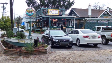 IMG_20140317_161025425_HDR