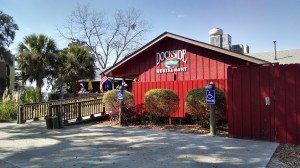 IMG_20140320_160048974_HDR