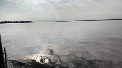 IMG_20140322_092425826_HDR