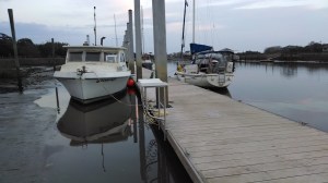 IMG_20140322_193057090