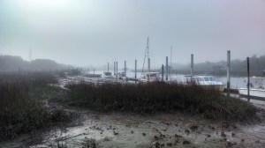 IMG_20140323_082934832_HDR