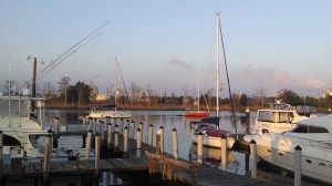 IMG_20140324_074646872