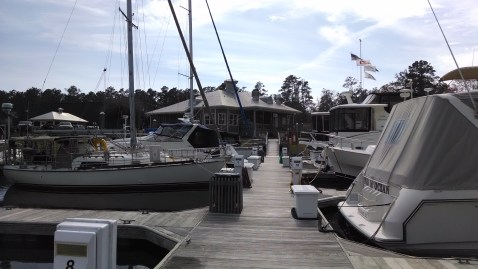 IMG_20140324_160327051