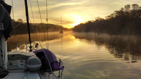 IMG_20140327_072547902_HDR