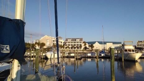 IMG_20140327_184130344