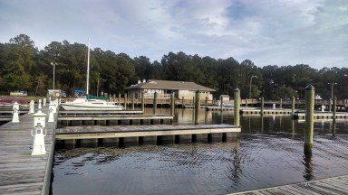 IMG_20140329_183048799_HDR