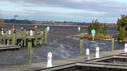 IMG_20140330_092116570