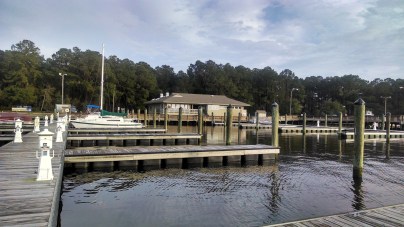 IMG_20140329_183048799_HDR