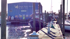 IMG_20140331_173830958_HDR