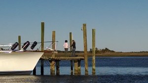 IMG_20140331_174855353