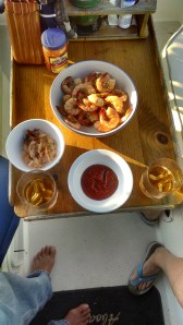 IMG_20140402_183738284_HDR