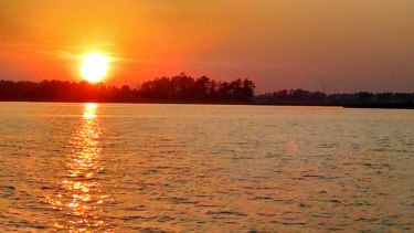 IMG_20140402_191857759_HDR