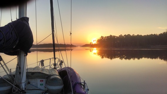 IMG_20140403_070252790_HDR